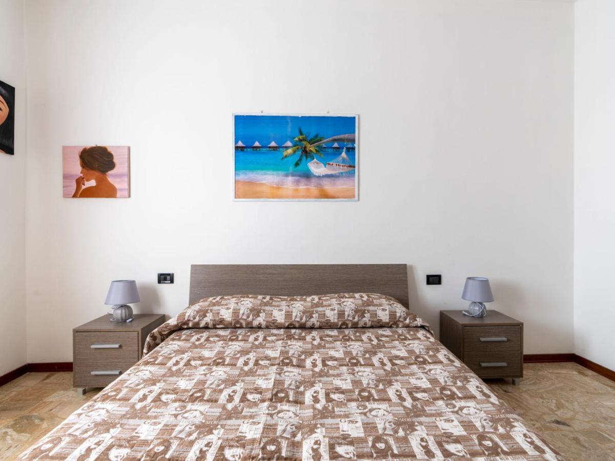 Apartment Relax By Interhome Marina dʼMarina dʼAndora エクステリア 写真