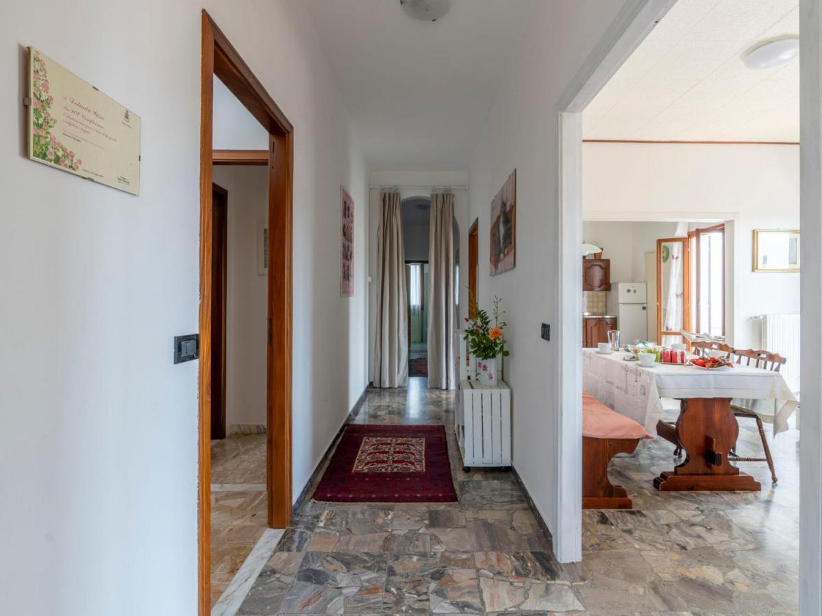 Apartment Relax By Interhome Marina dʼMarina dʼAndora エクステリア 写真