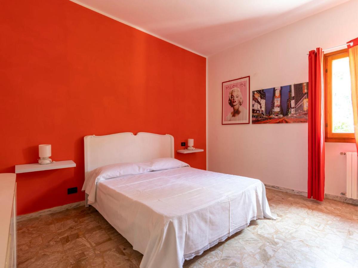 Apartment Relax By Interhome Marina dʼMarina dʼAndora エクステリア 写真