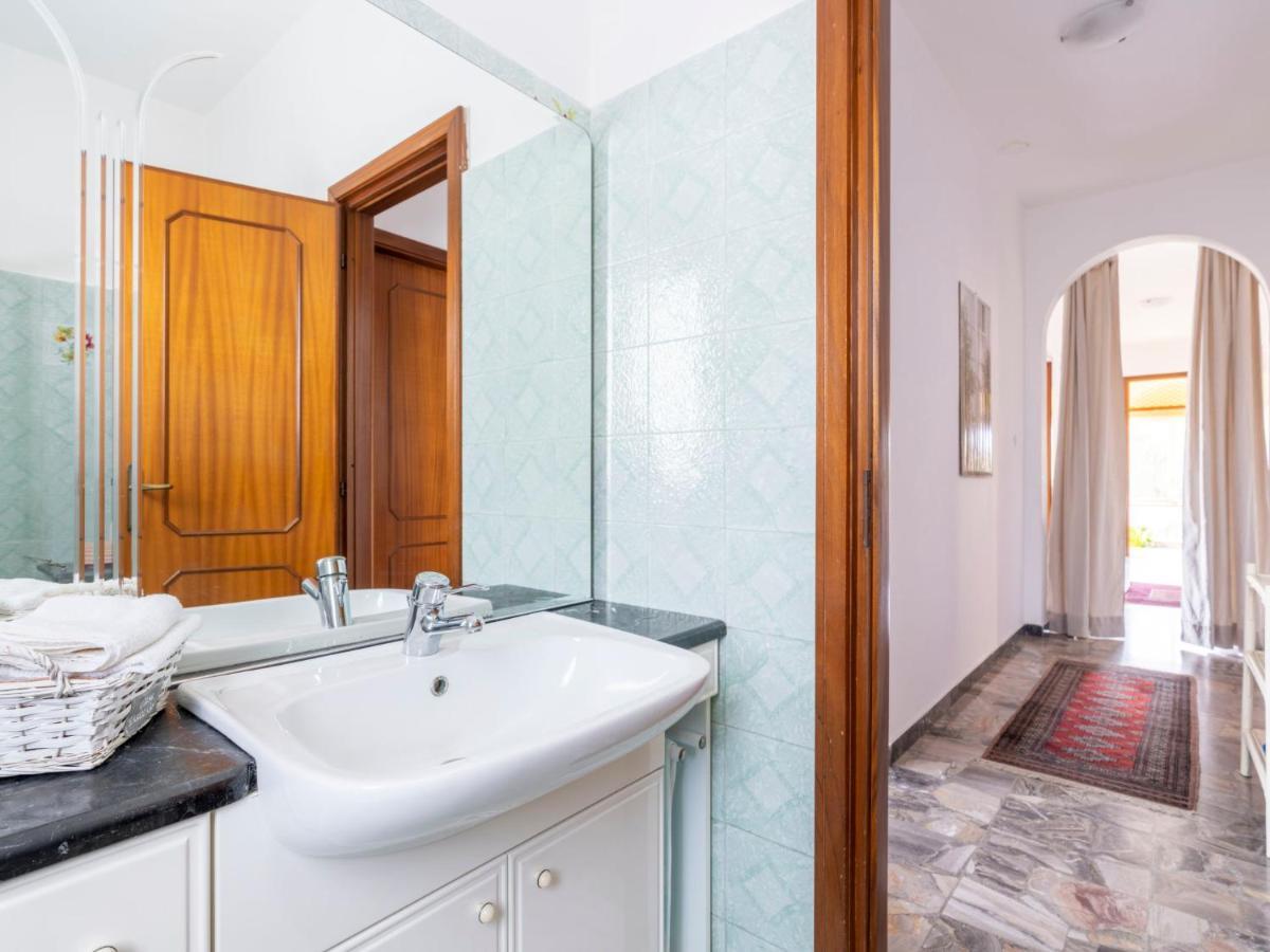 Apartment Relax By Interhome Marina dʼMarina dʼAndora エクステリア 写真