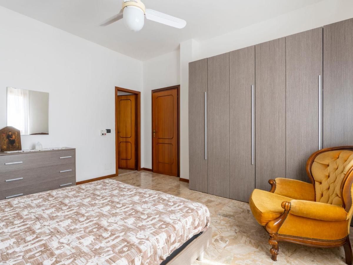 Apartment Relax By Interhome Marina dʼMarina dʼAndora エクステリア 写真